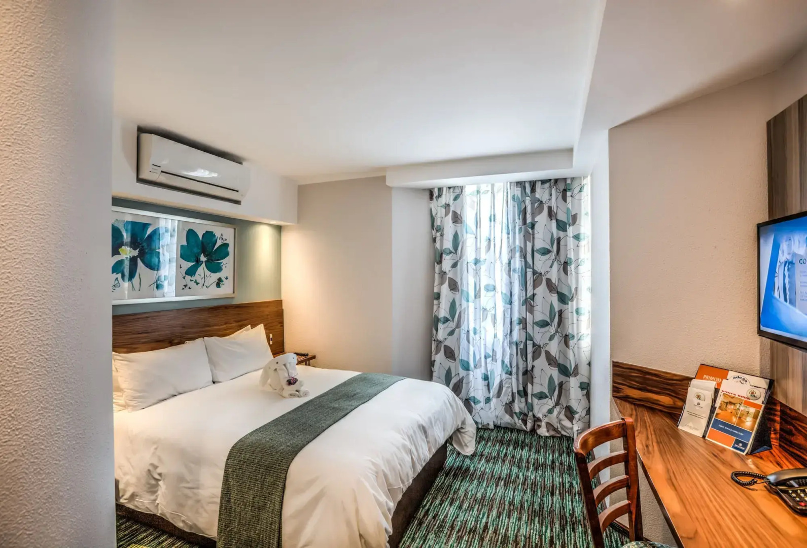 Town Lodge Waterfall, Midrand