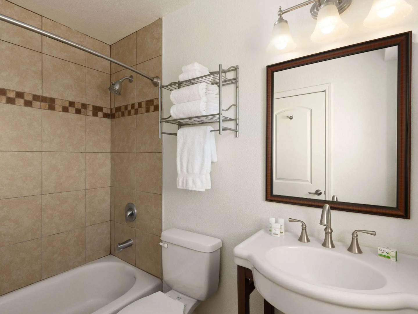 Ramada by Wyndham Elko Hotel at Stockmen's Casino