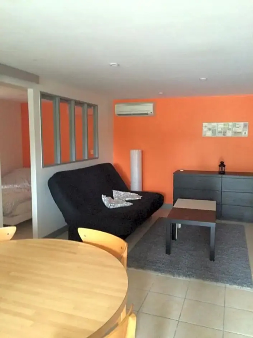 B&B chez Didier et Catherine