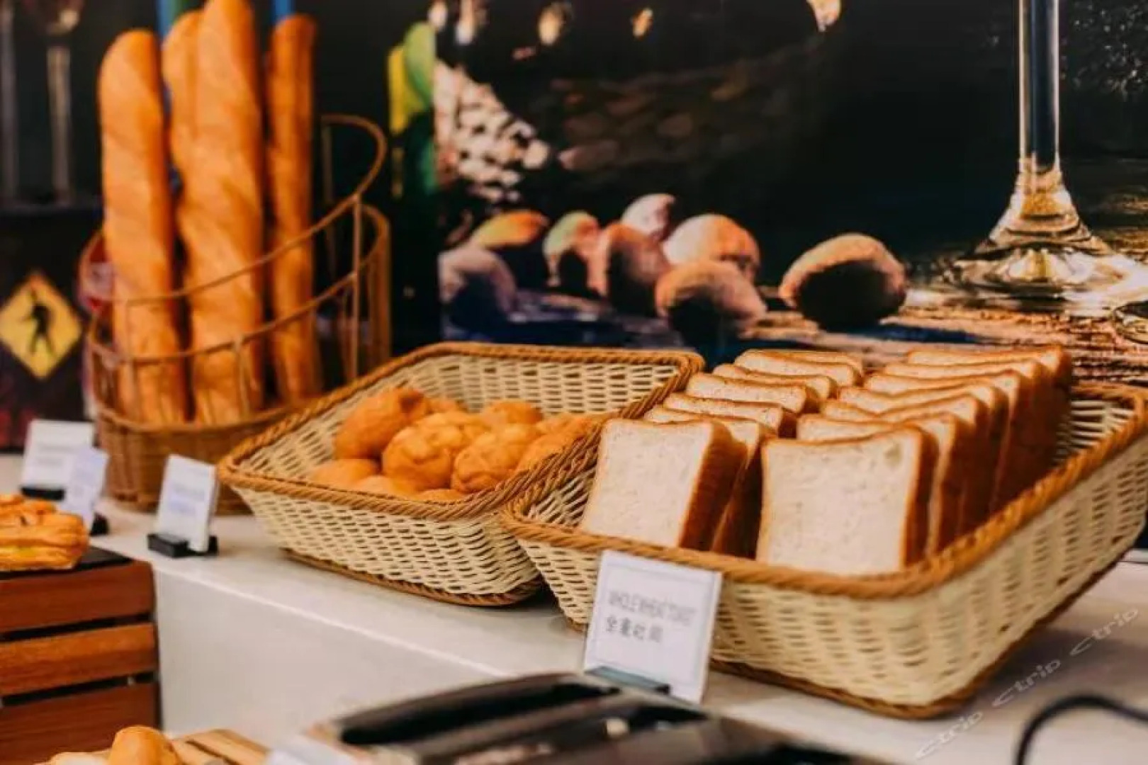 Kyriad Marvelous Hotel Shanghai Jiading Baolong Plaza Branch