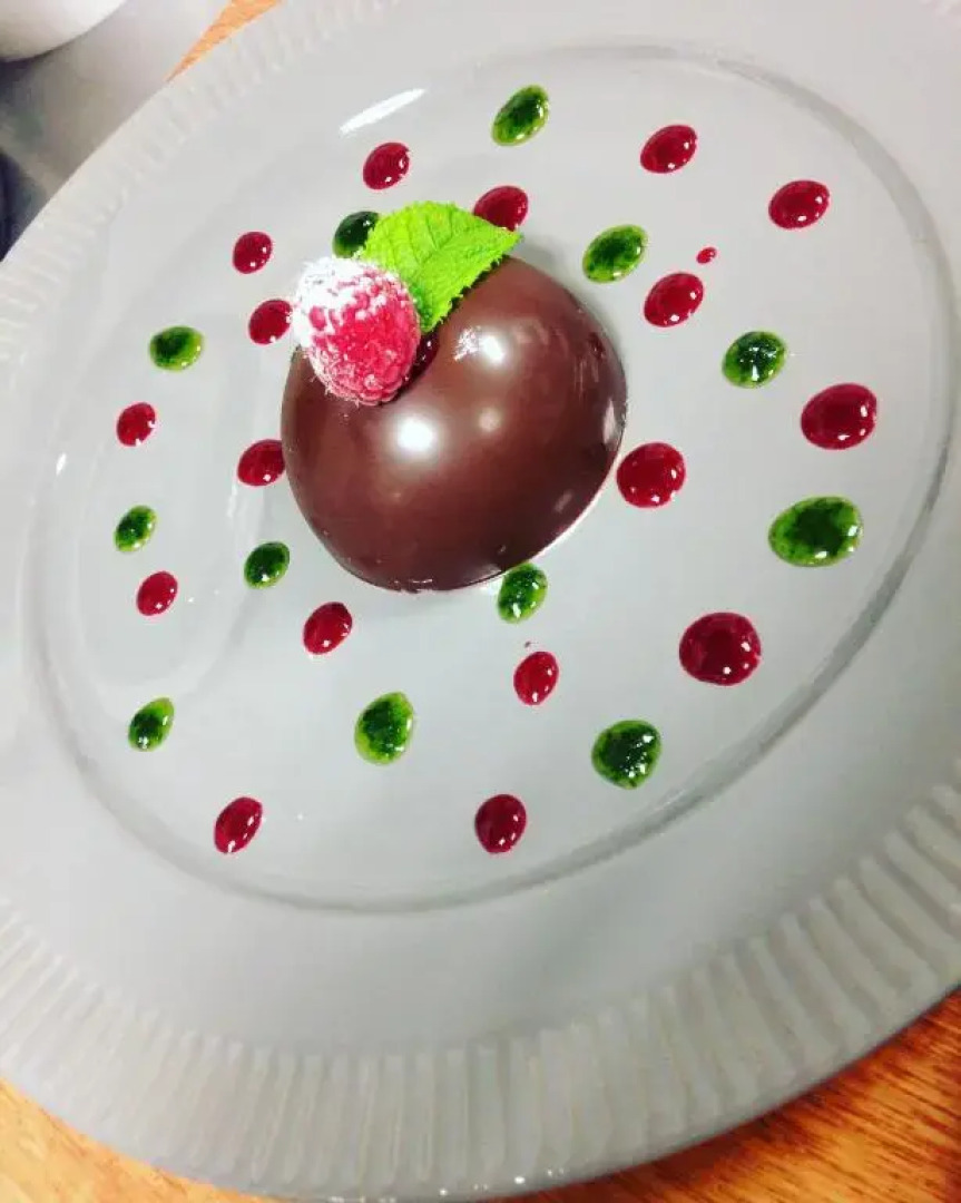 La Cocotte Gourmande