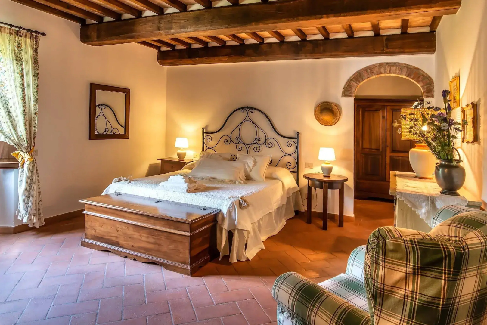 Il Torrino Country Resort