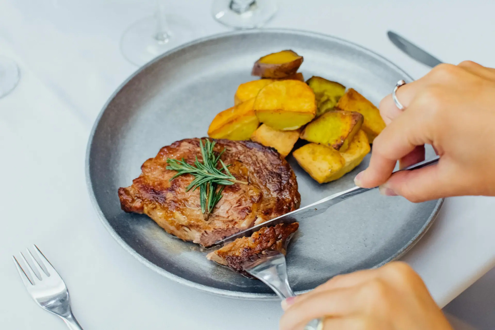 Dorá Hotel Buenos Aires