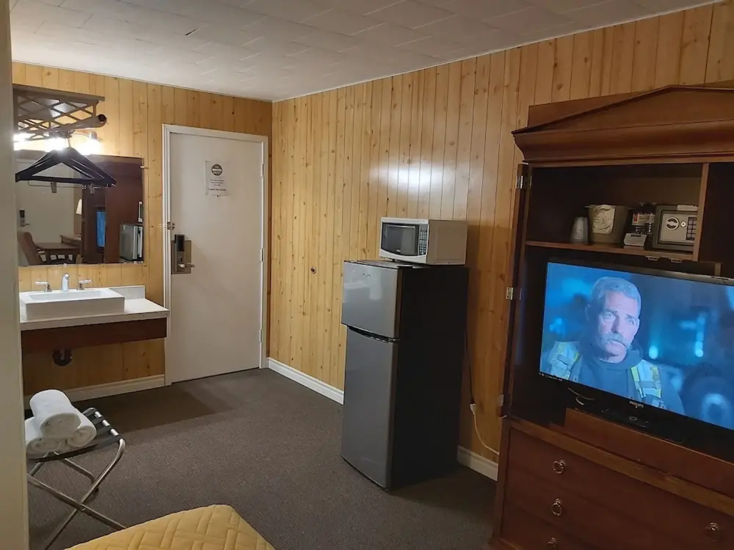 Travel Inn