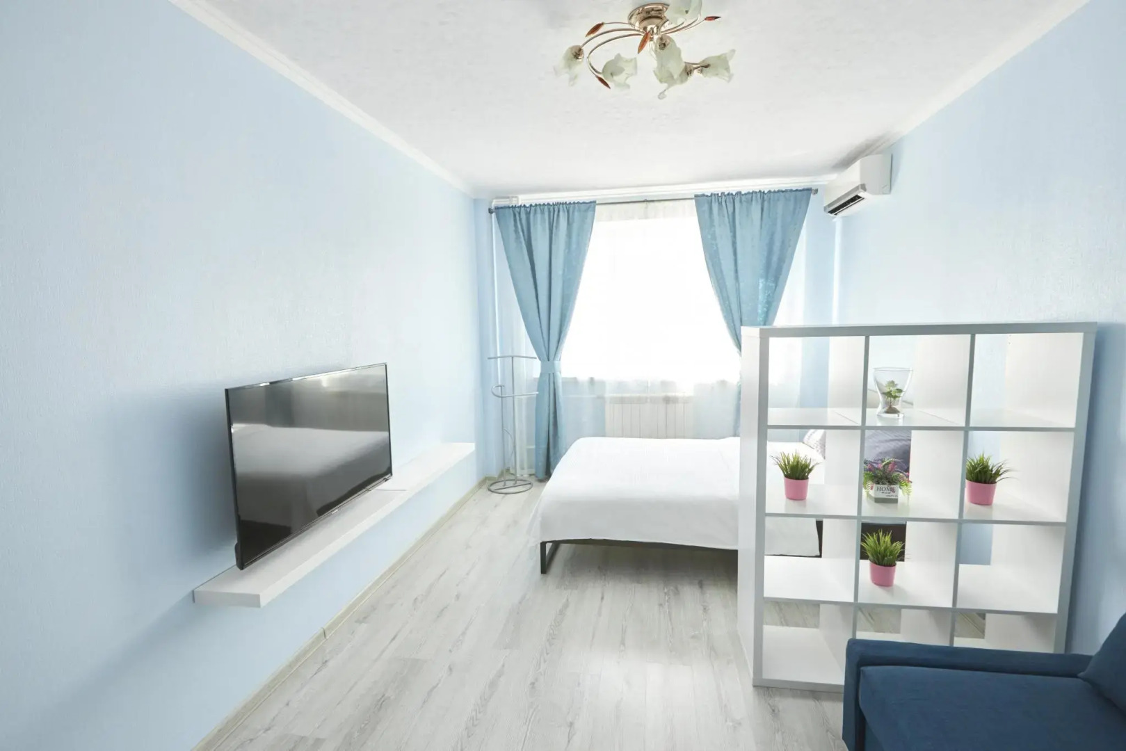 Как Дома Аксай на улице Мира 2А корпус 1