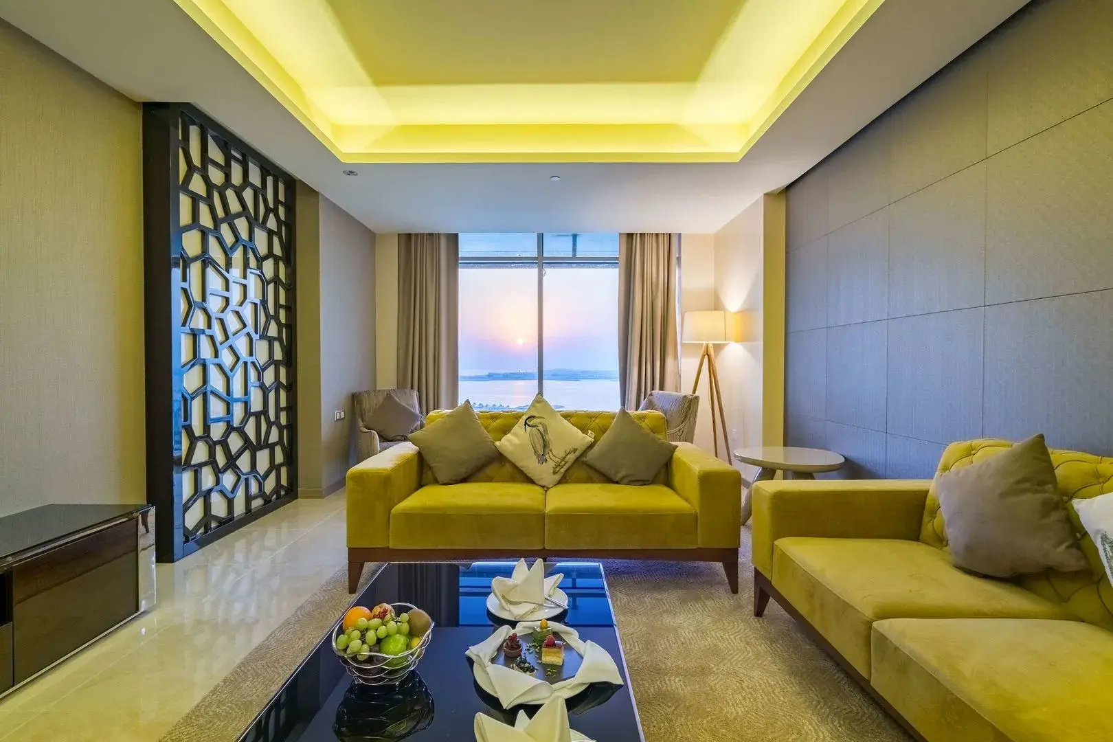 Solymar Hotel & Beach