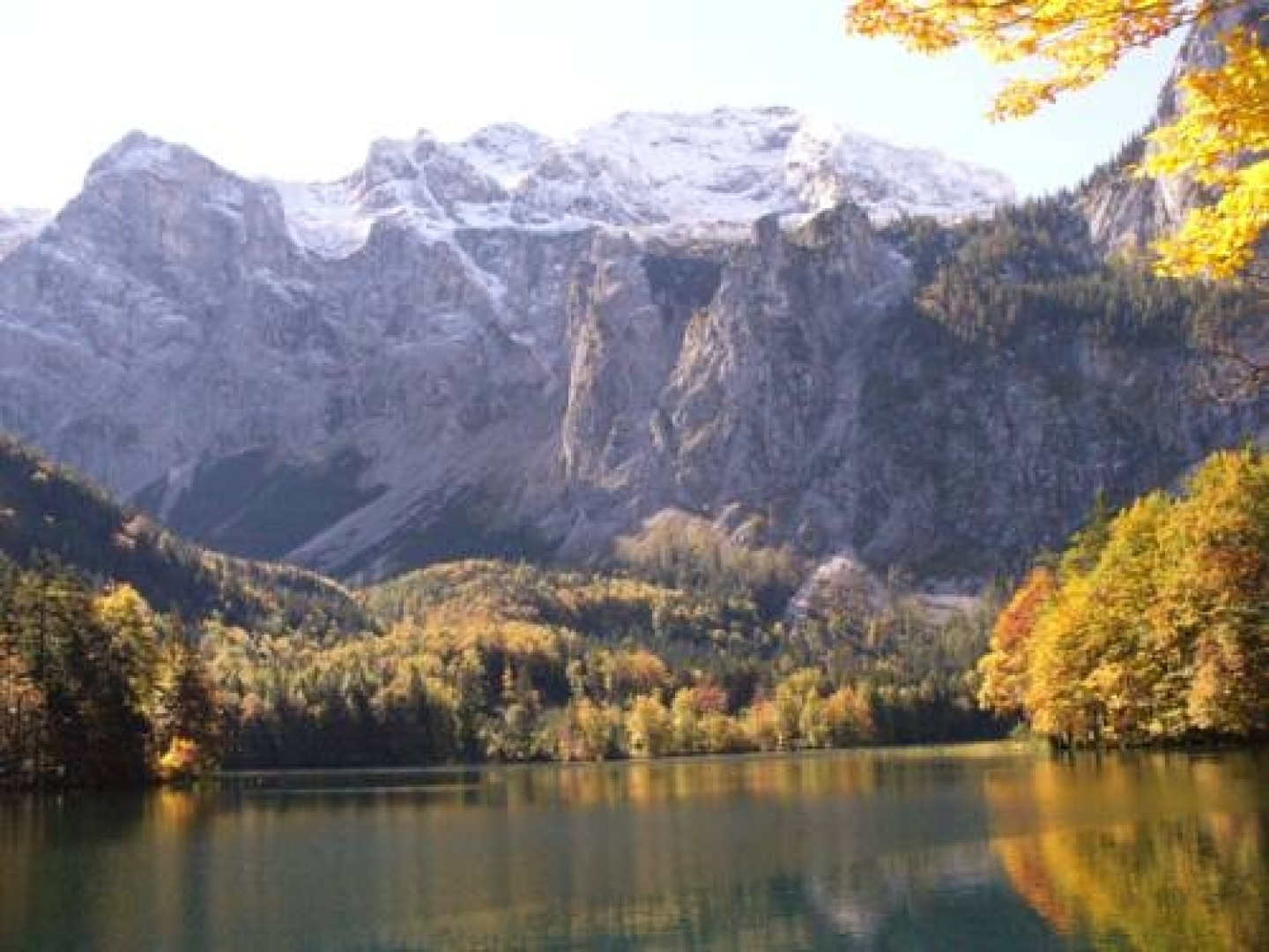 Ferienwohnung Landhaus Huhle