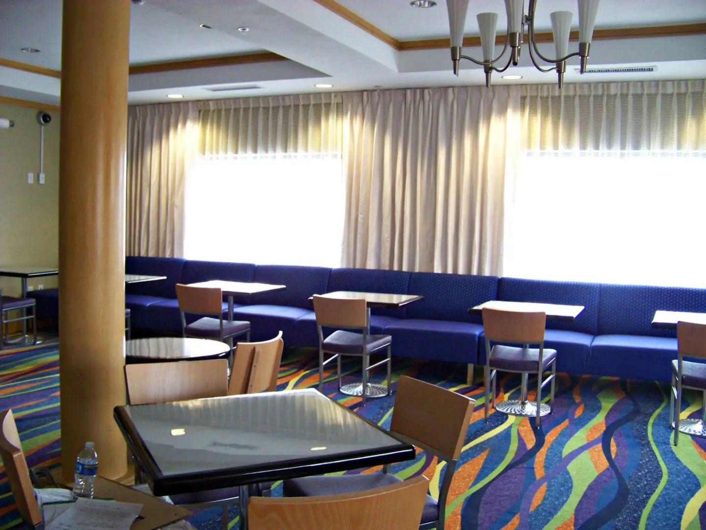 Holiday Inn Express Hotel & Suites ROCK SPRINGS GREEN RIVER by IHG