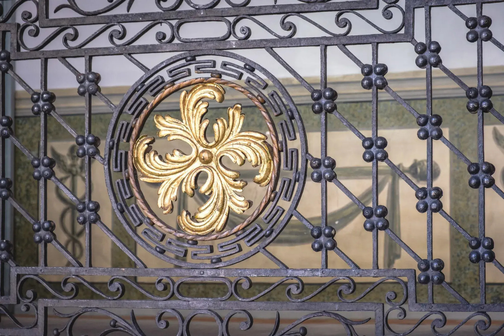 Hôtel Anne d'Anjou,The Originals Collection