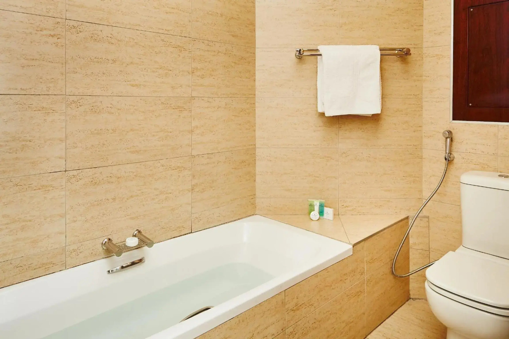 First Group The Palace All-Suite