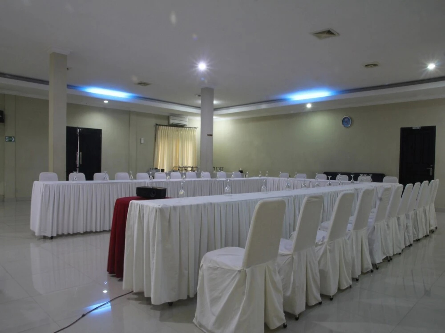 OYO 2146 Hotel St 12