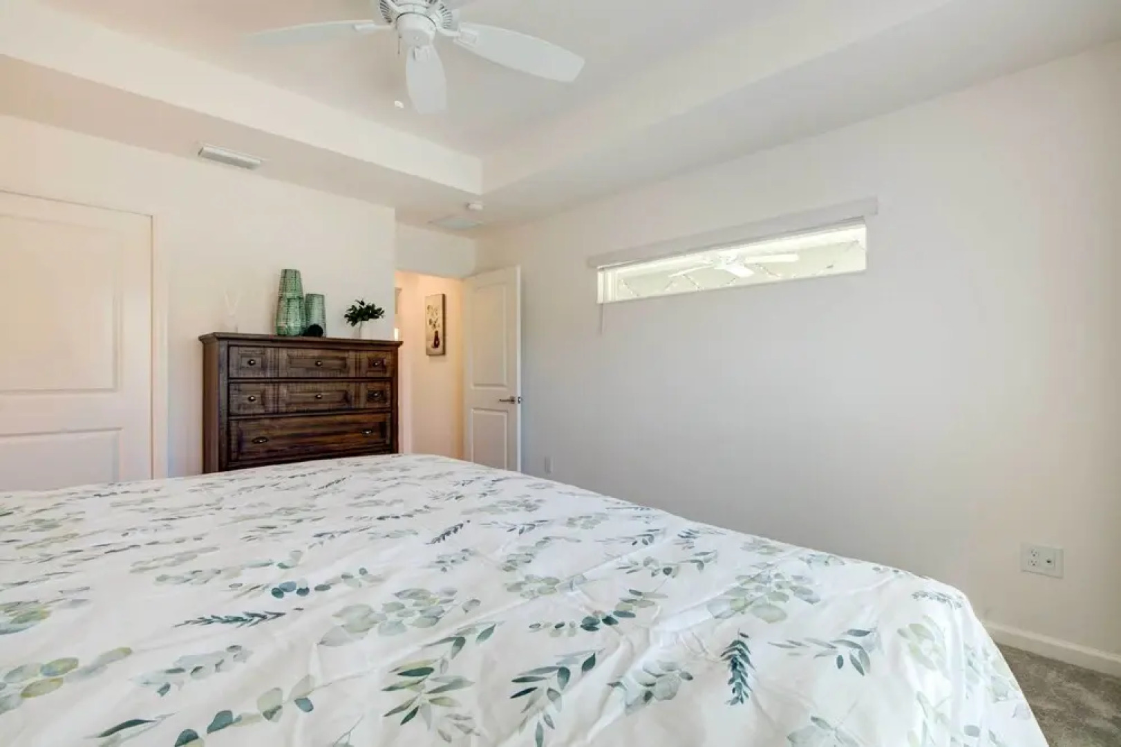 Near Golf & Shops: The Villages Home w/ Lanai!