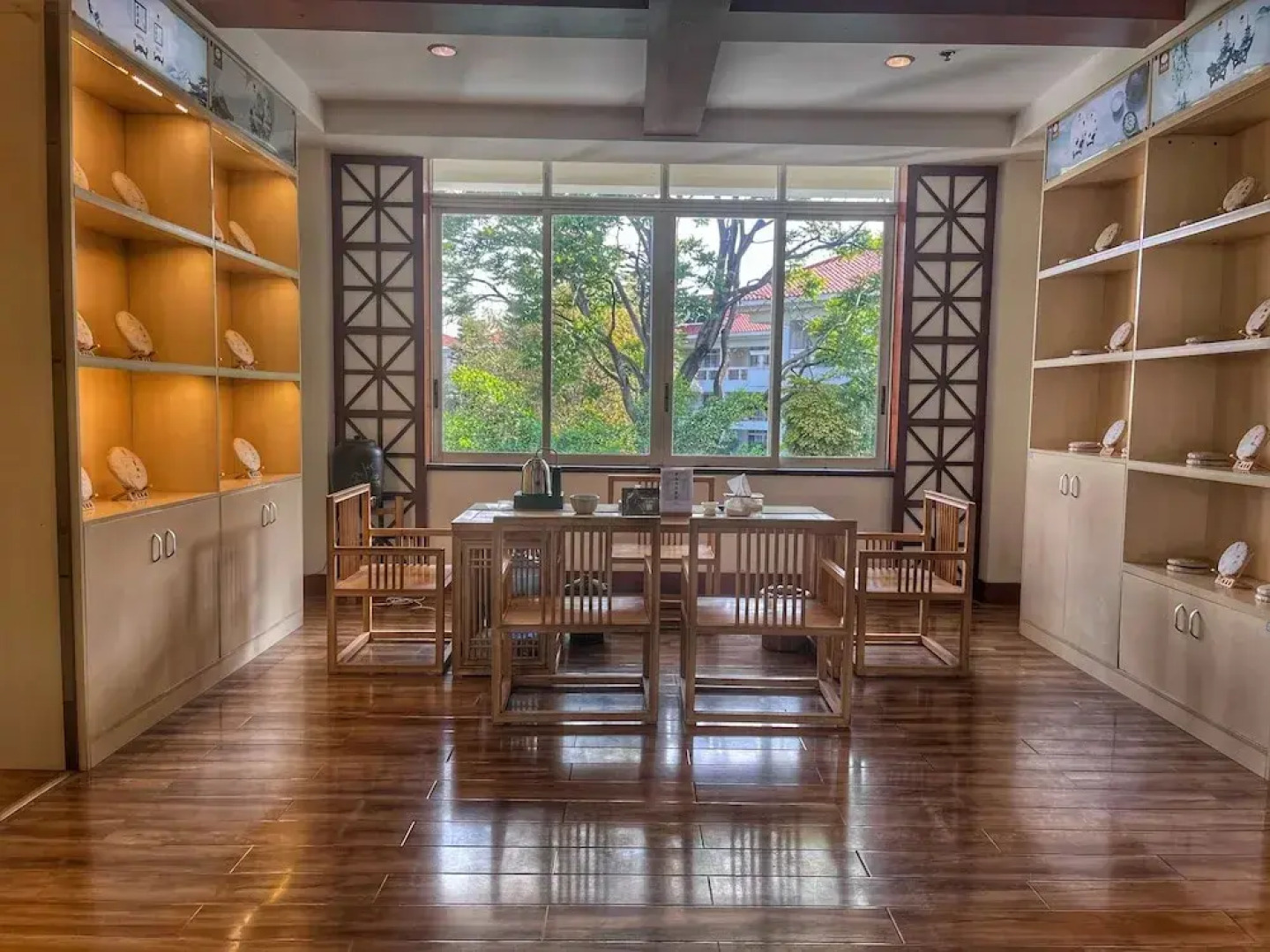 Yunnan Dianchi Garden Resort & Spa