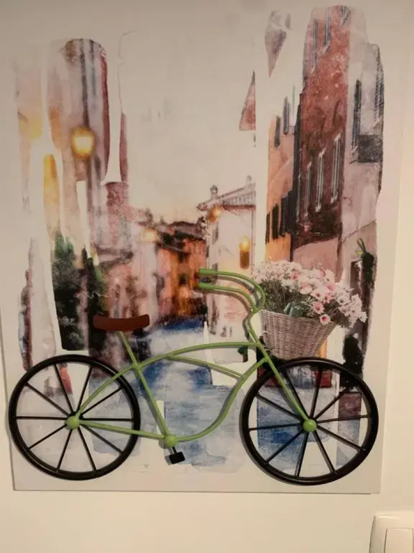 Carcavelos Cozy Lisboa/Cascais/Sintra 5PAX