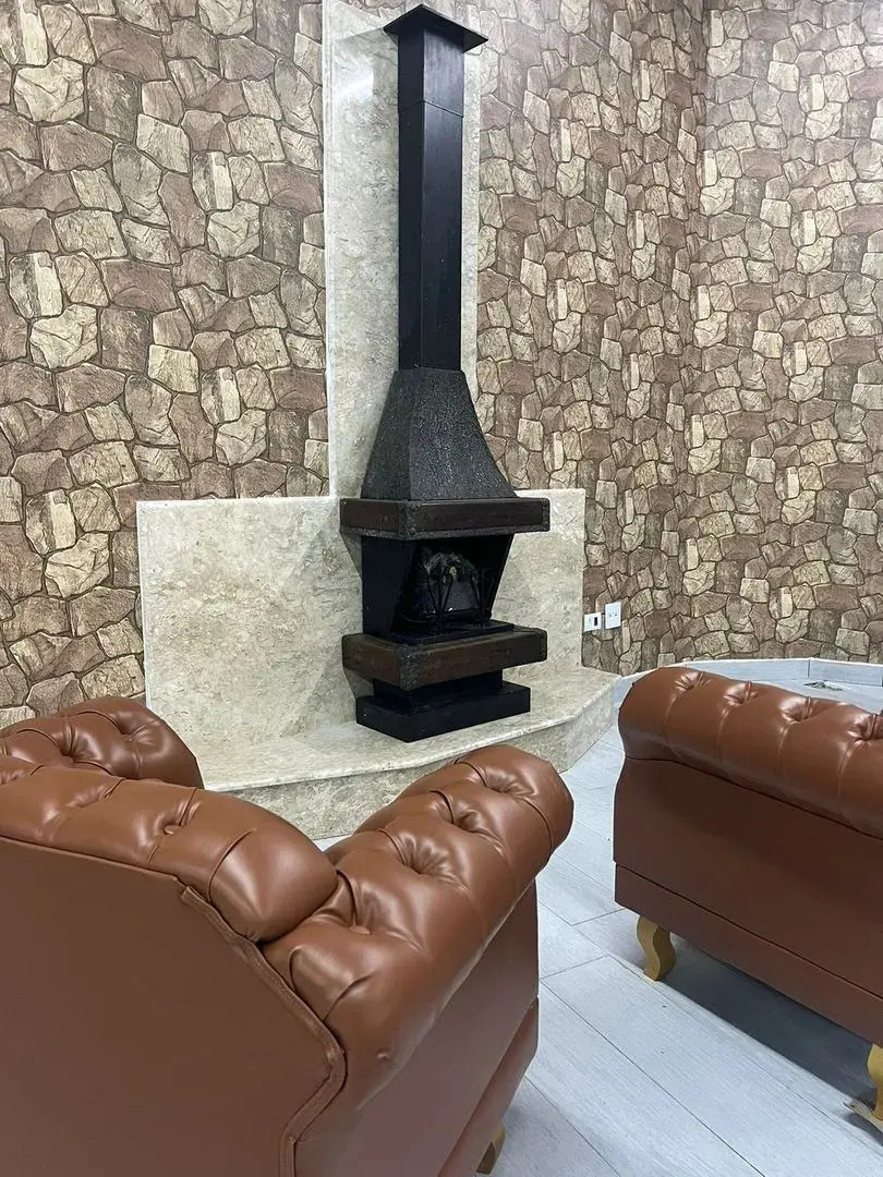 Bristol Villaggio Rosa Arujá