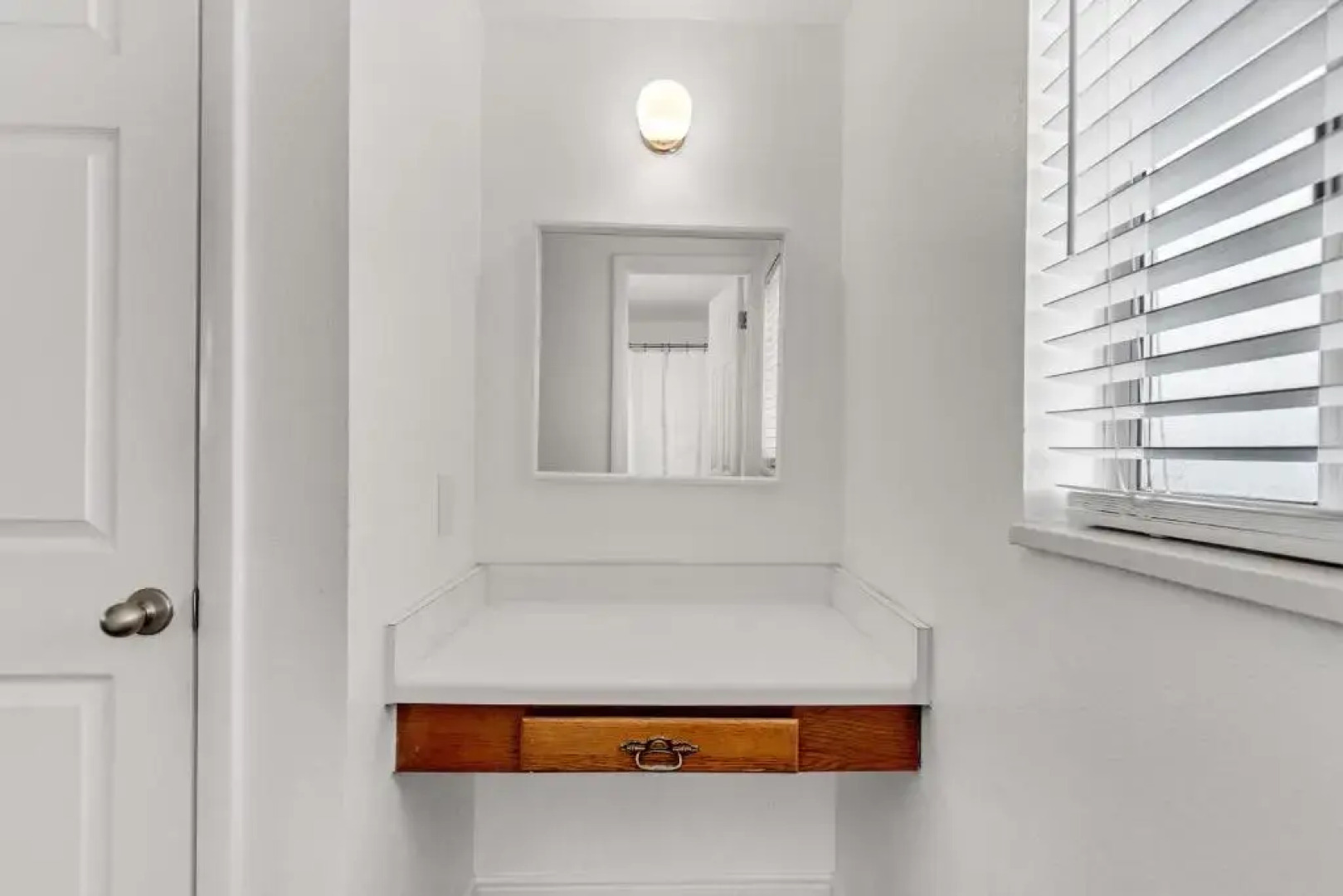 Large Room near UVU & BYU