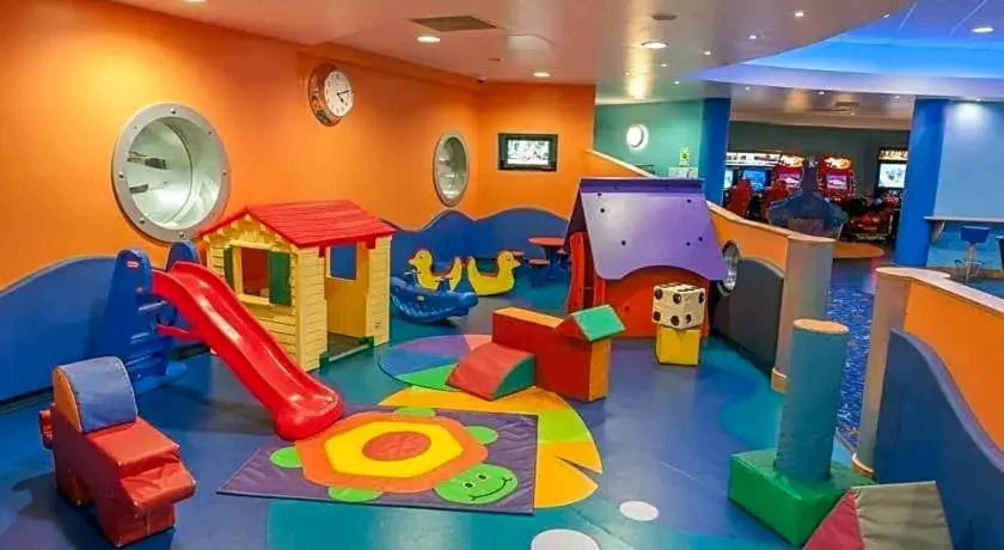 Fenna Lakeside Lodge - Pine Lake Resort