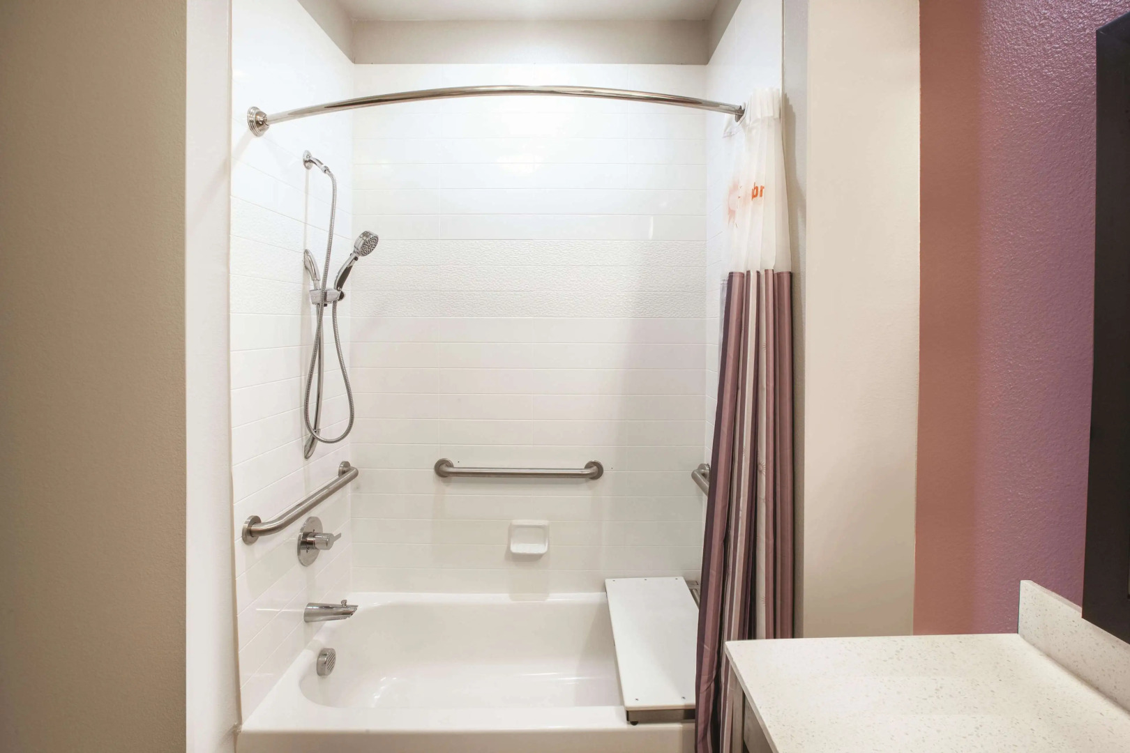 La Quinta Inn & Suites by Wyndham San Marcos Outlet Mall