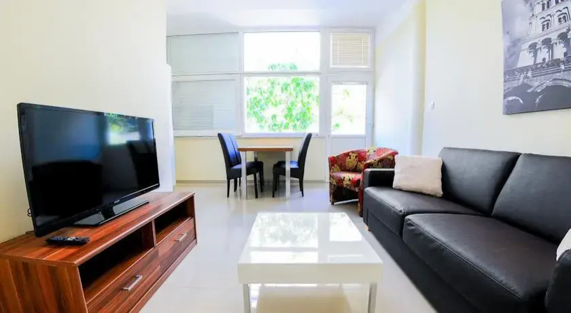 Apartments Villa Pjer