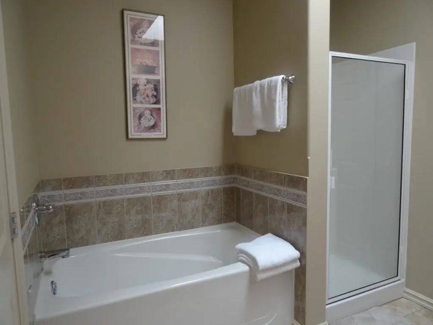 Gibralter Rock Ocean View B&B