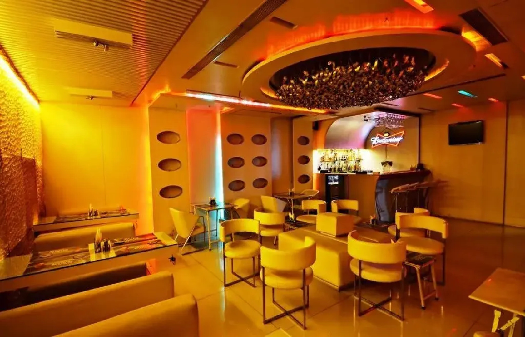Hotel Highway; Tinsukia
