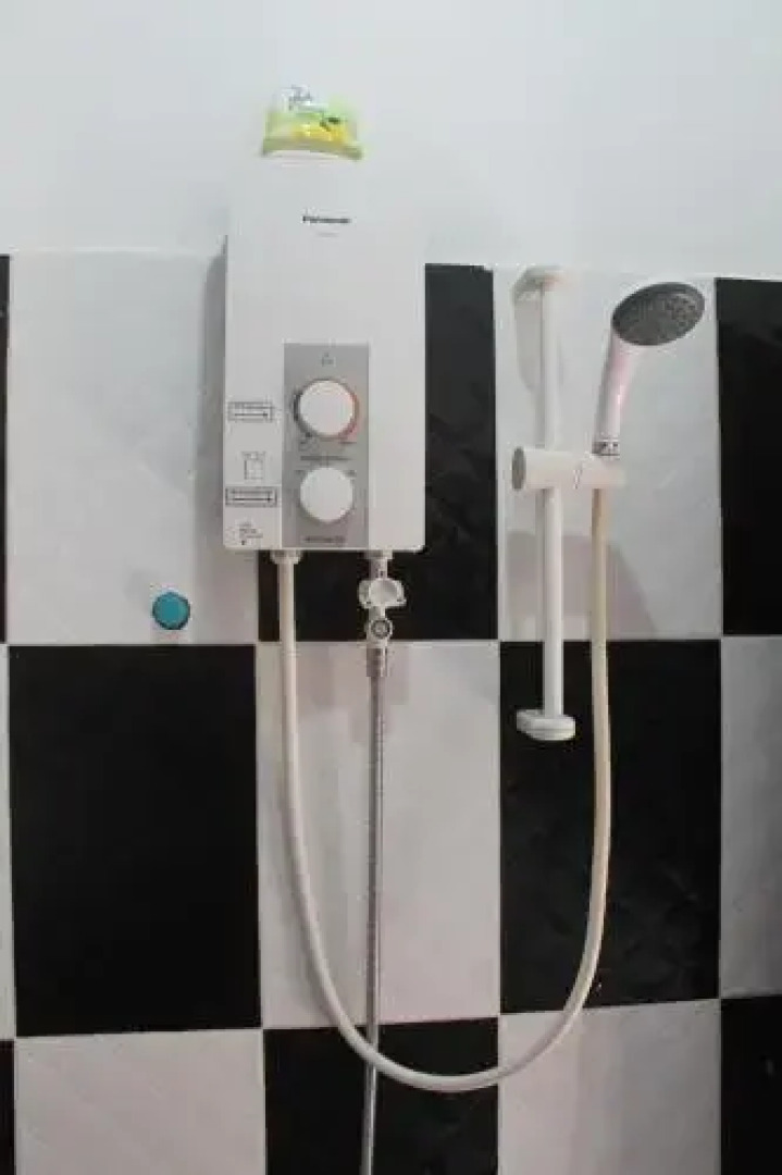 Vimean Sovann Guest House