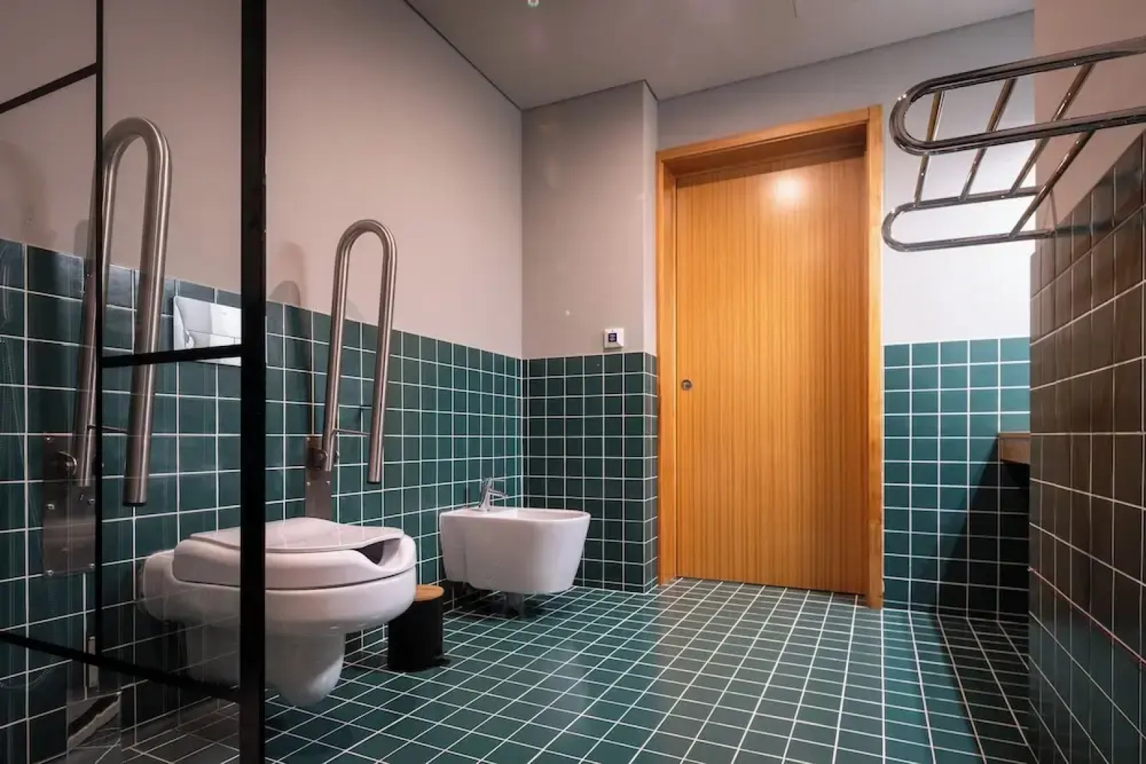 Canto's Green Garden & SPA