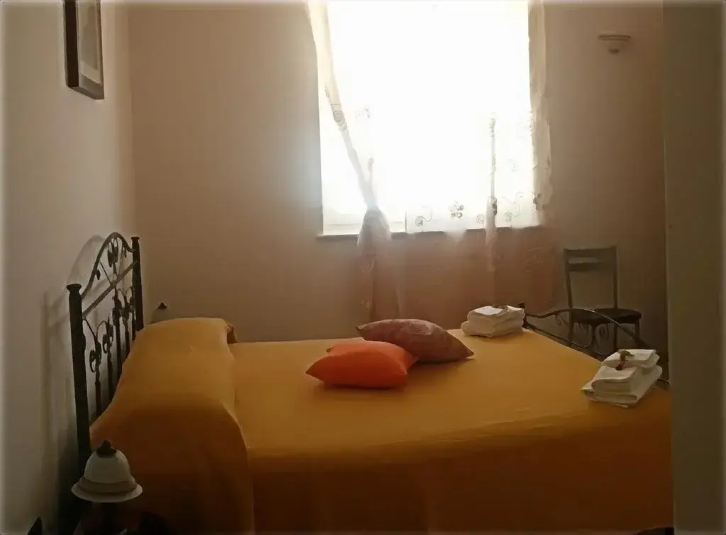 Albergo La Dolce Vita