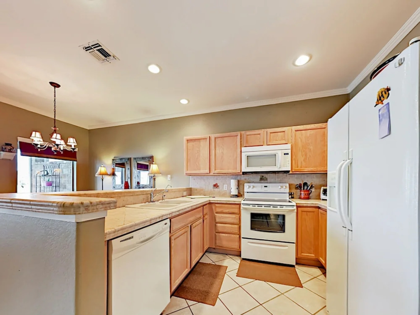 44 Golf House Rd Townhouse 2 Bedrooms 2 Bathrooms Townhouse