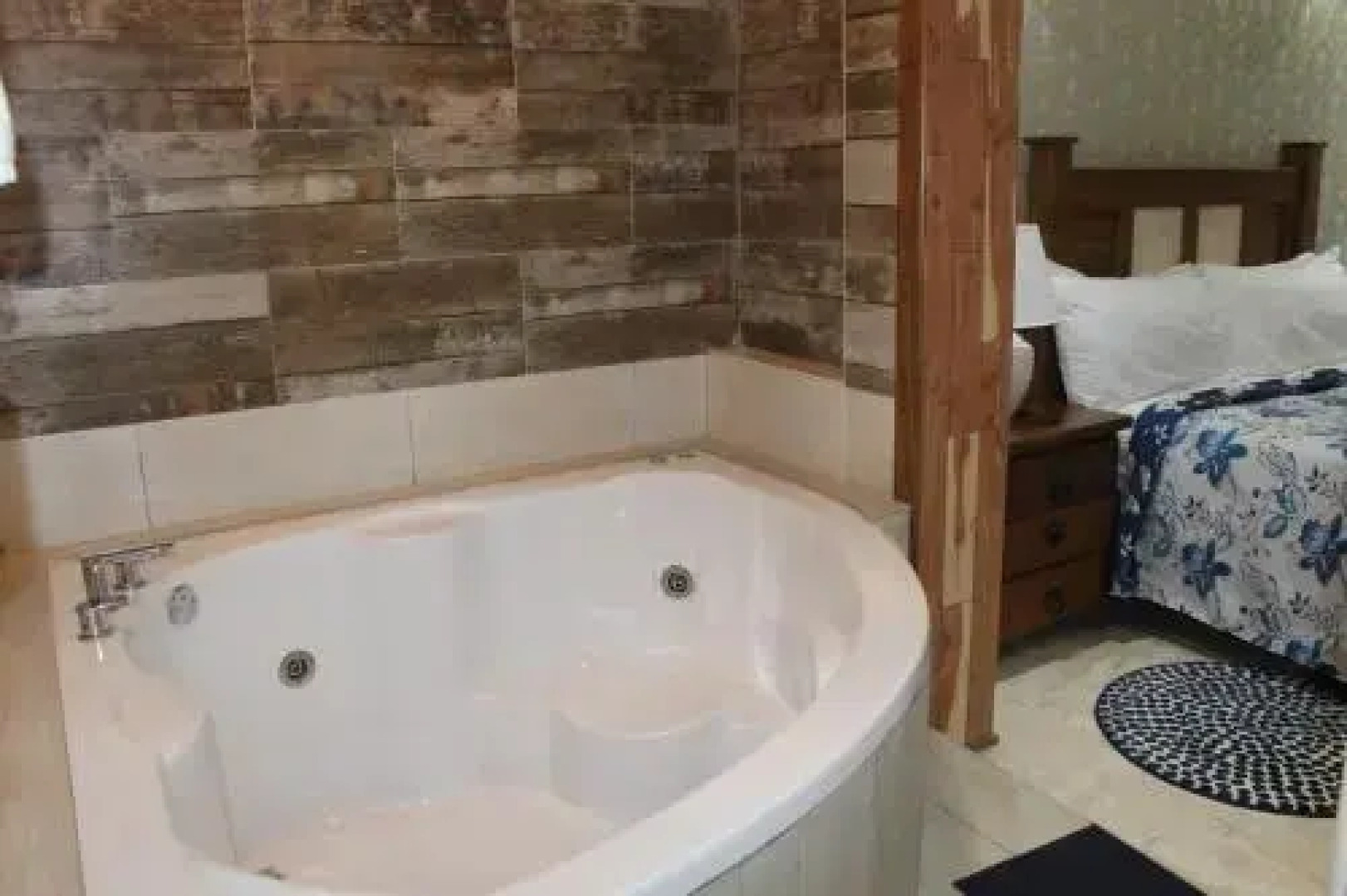 Rancho Turístico Doña Callita