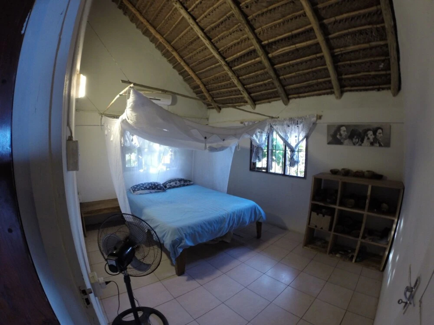 Casa Kiaat - Whale Watcher's Home