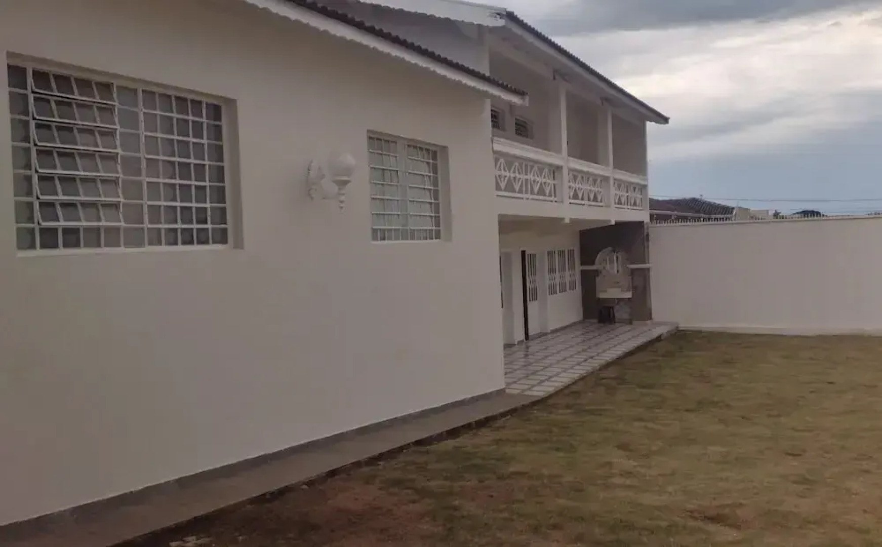 Pousada Hostel Brasil Indaiatuba Sp