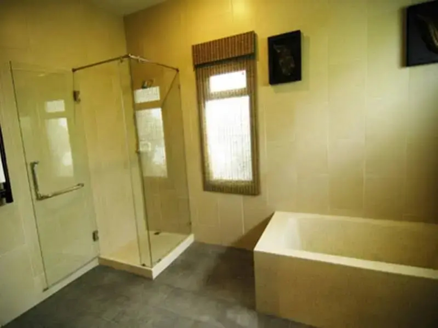 The Residence Hua Hin