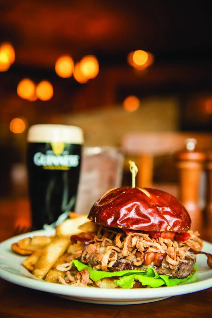 Minneapolis Marriott West