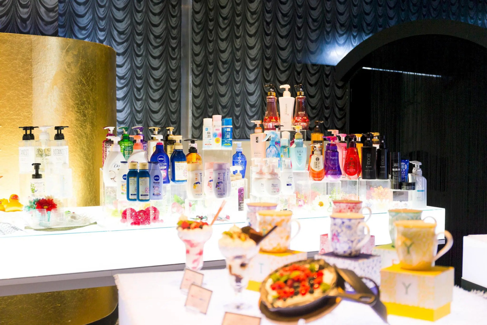 Restay Nagasaki Club - Adults Only