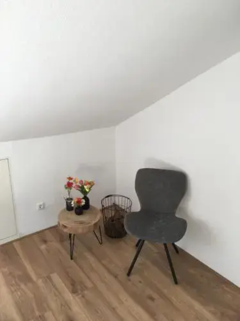 Apartment Gronau