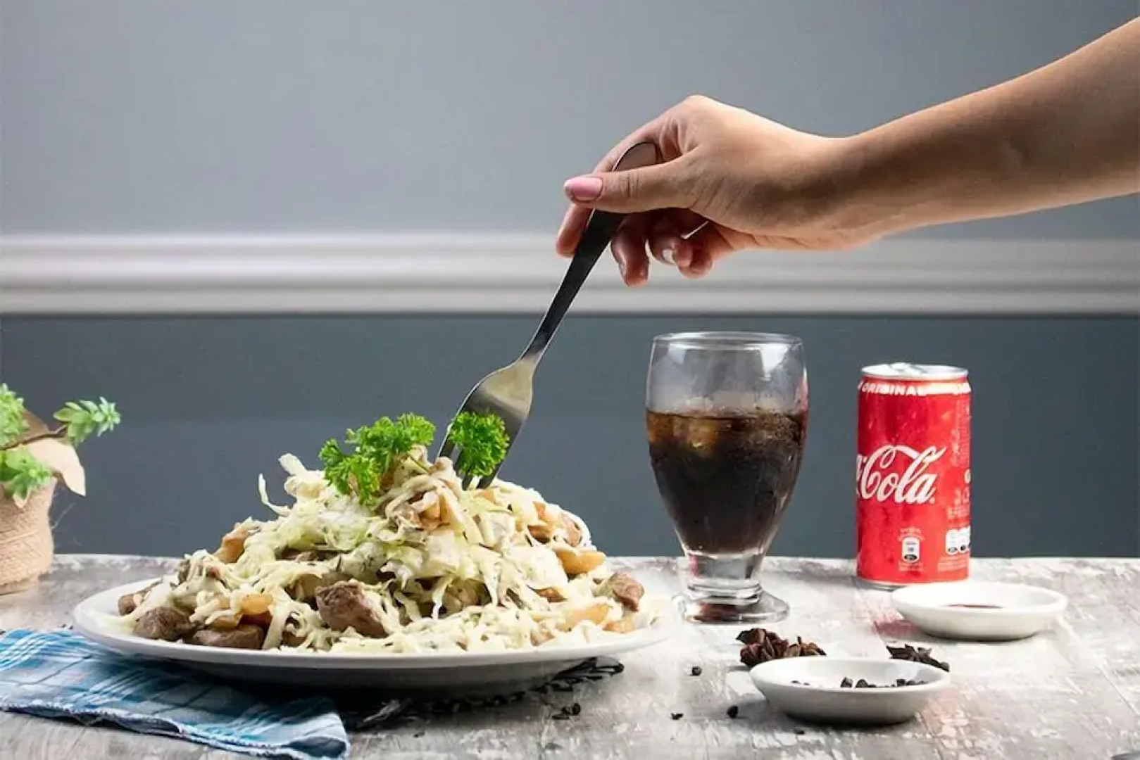 Ankara Resort Boutique