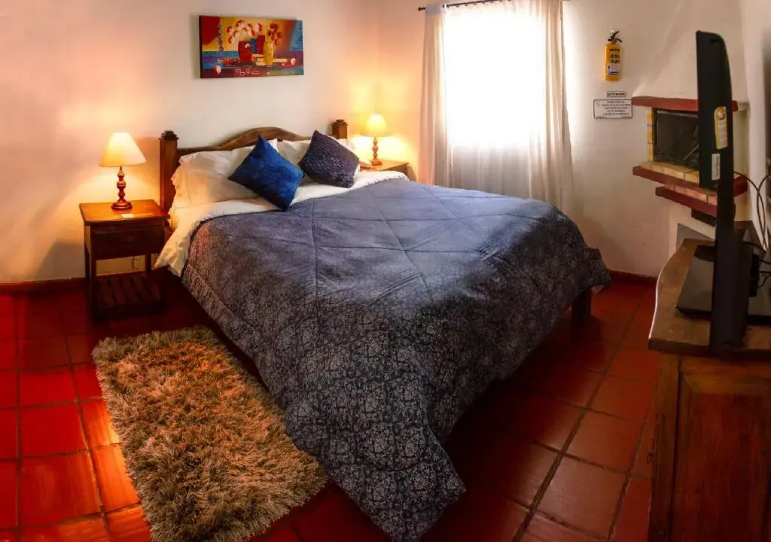 Hotel Bahia Olivo Boutique & Spa