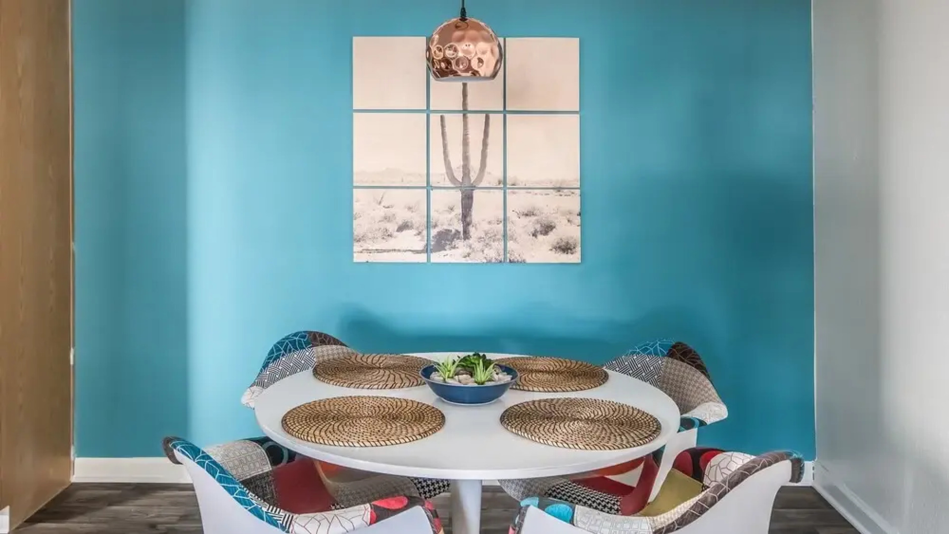 Cozy 2BR Heated Pool 219 by Wanderjaunt