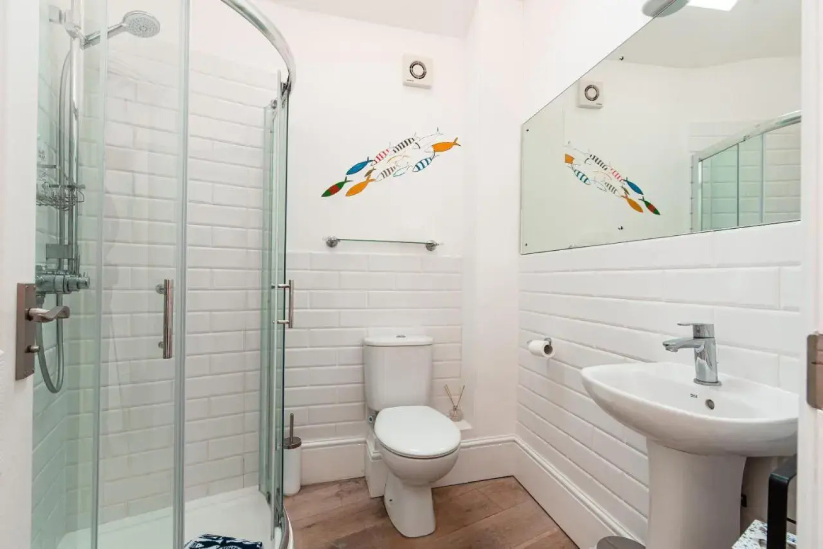 72a High Street (Adults Only)