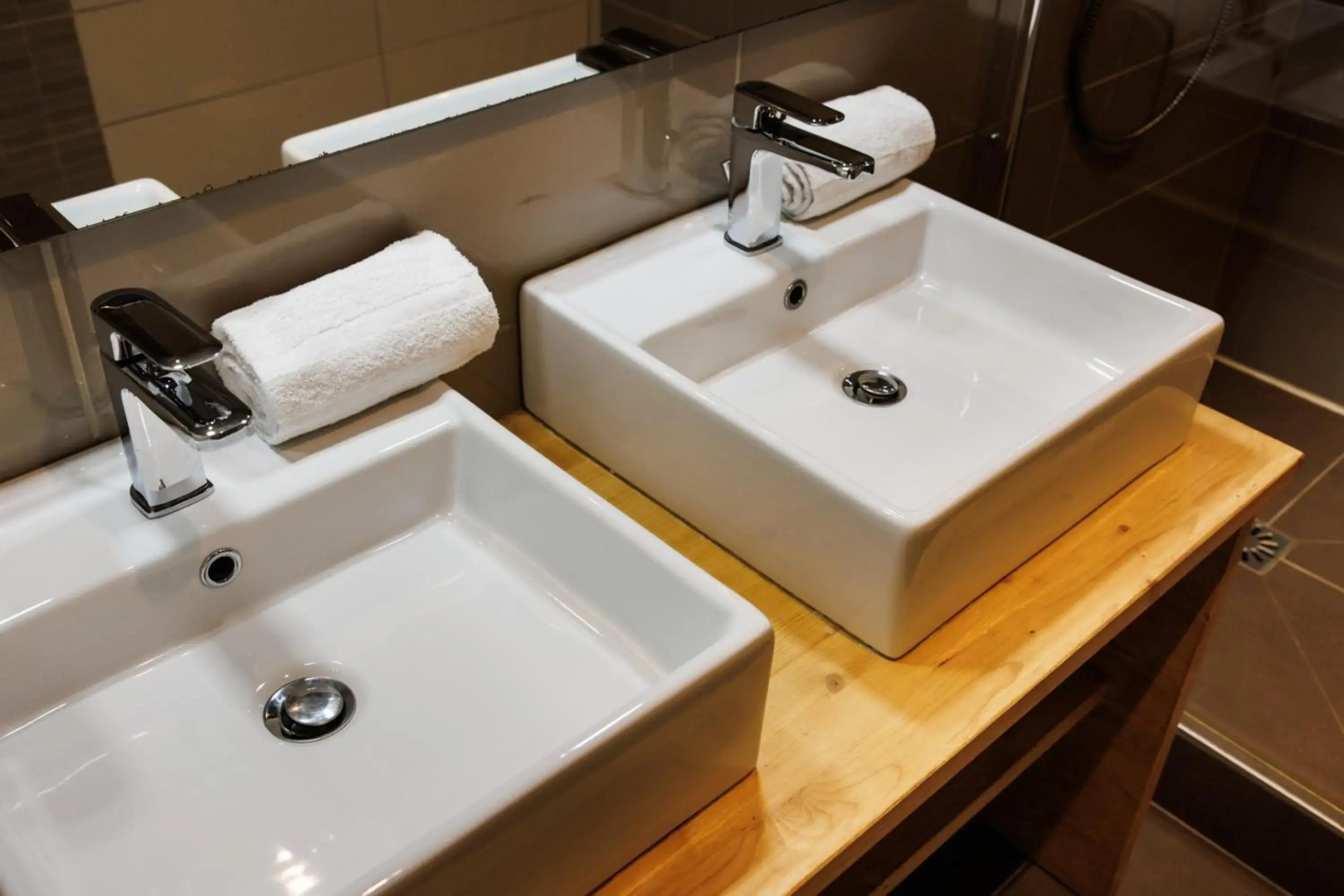 Grand Hotel dOrange, Sure Hotel Collection by Best Western