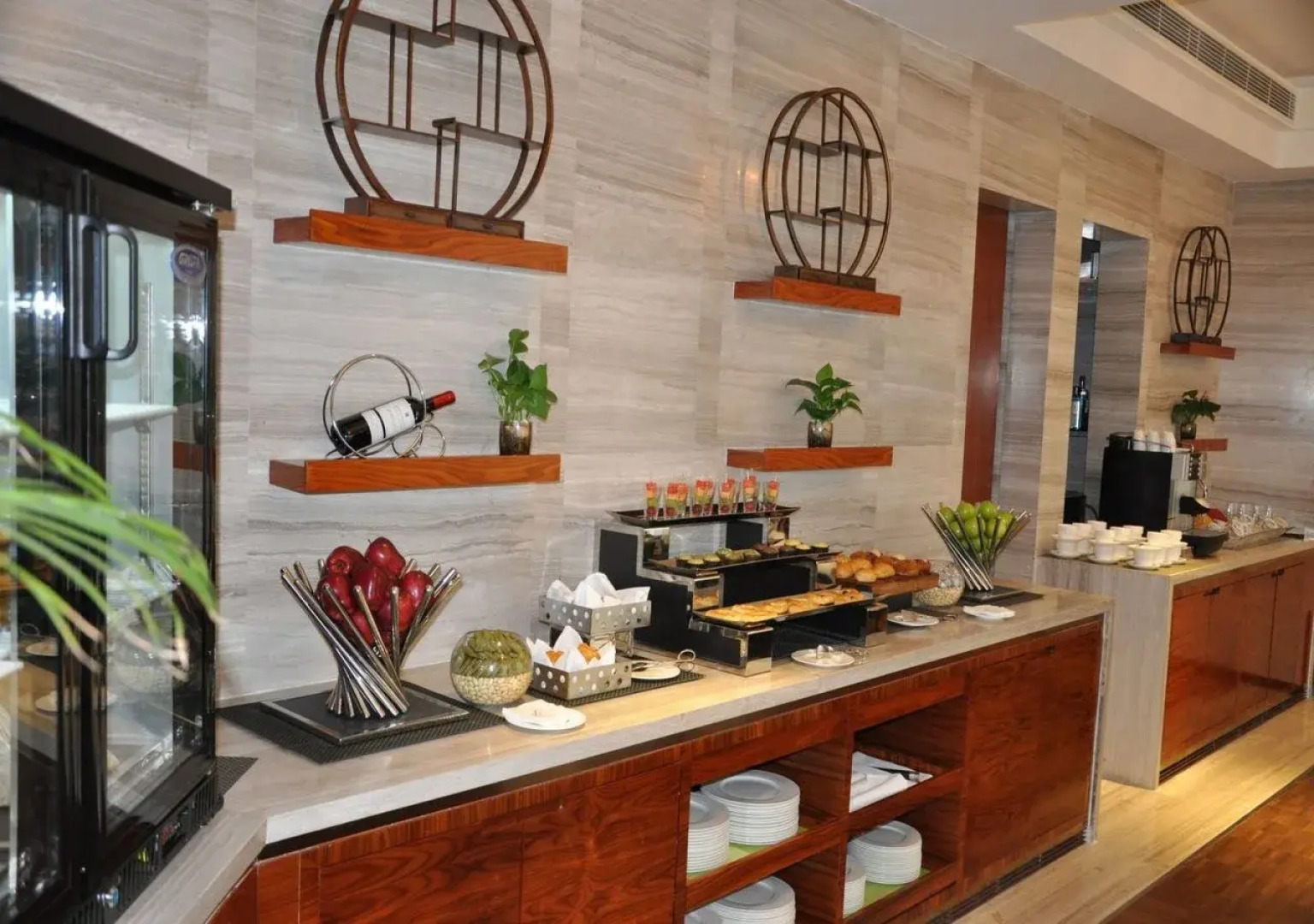 Kempinski Hotel Huizhou