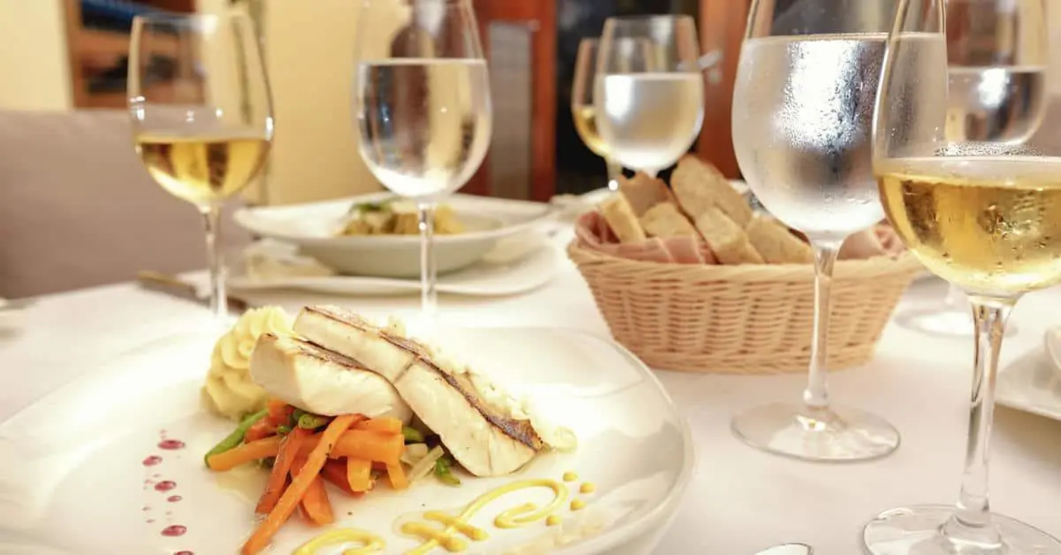 Melia Cayo Guillermo