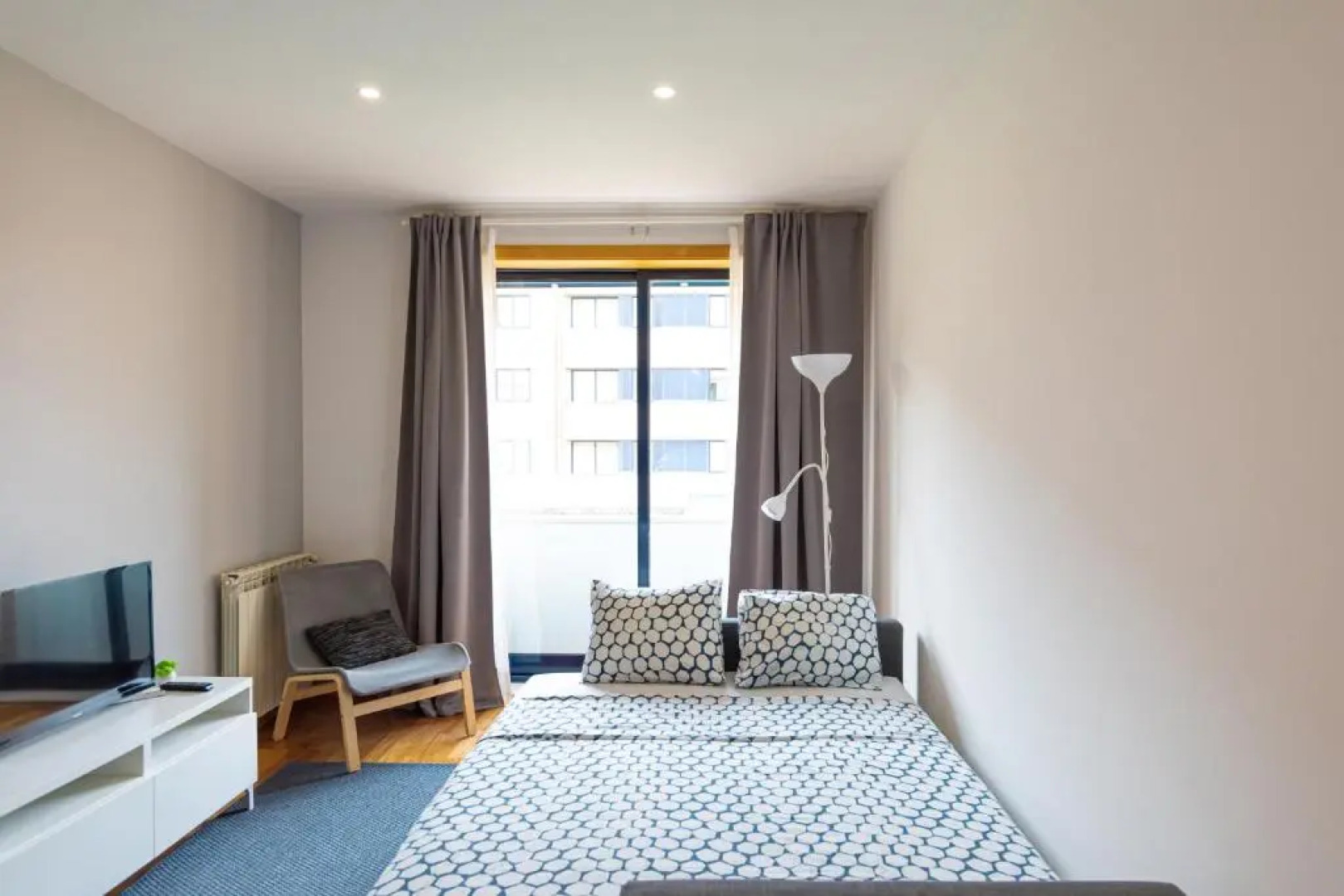 Matosinhos Relax and Fun