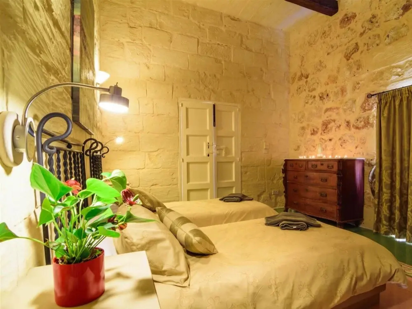 Ta Kikka Ix-xag ra in Ix-xag ra