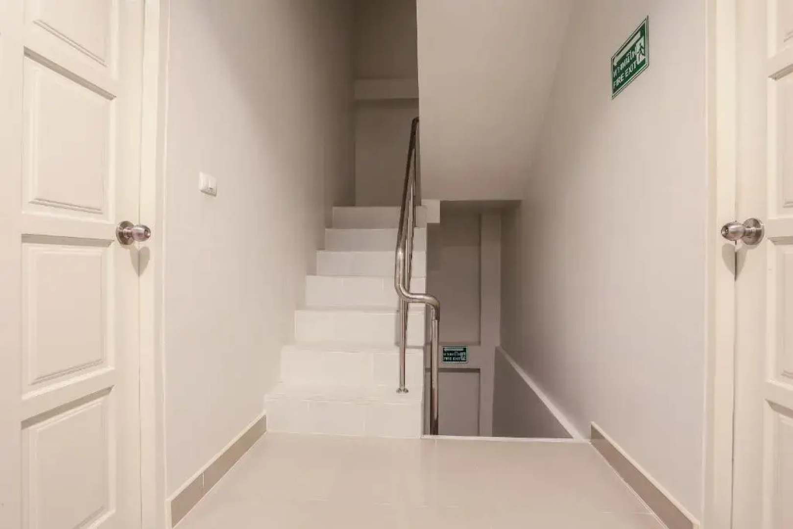 PKL Residence