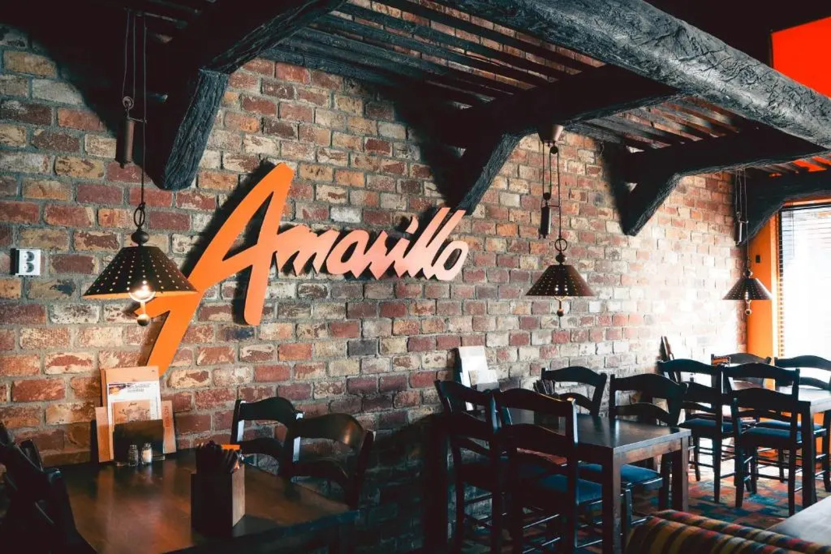 Break Sokos Hotel Flamingo