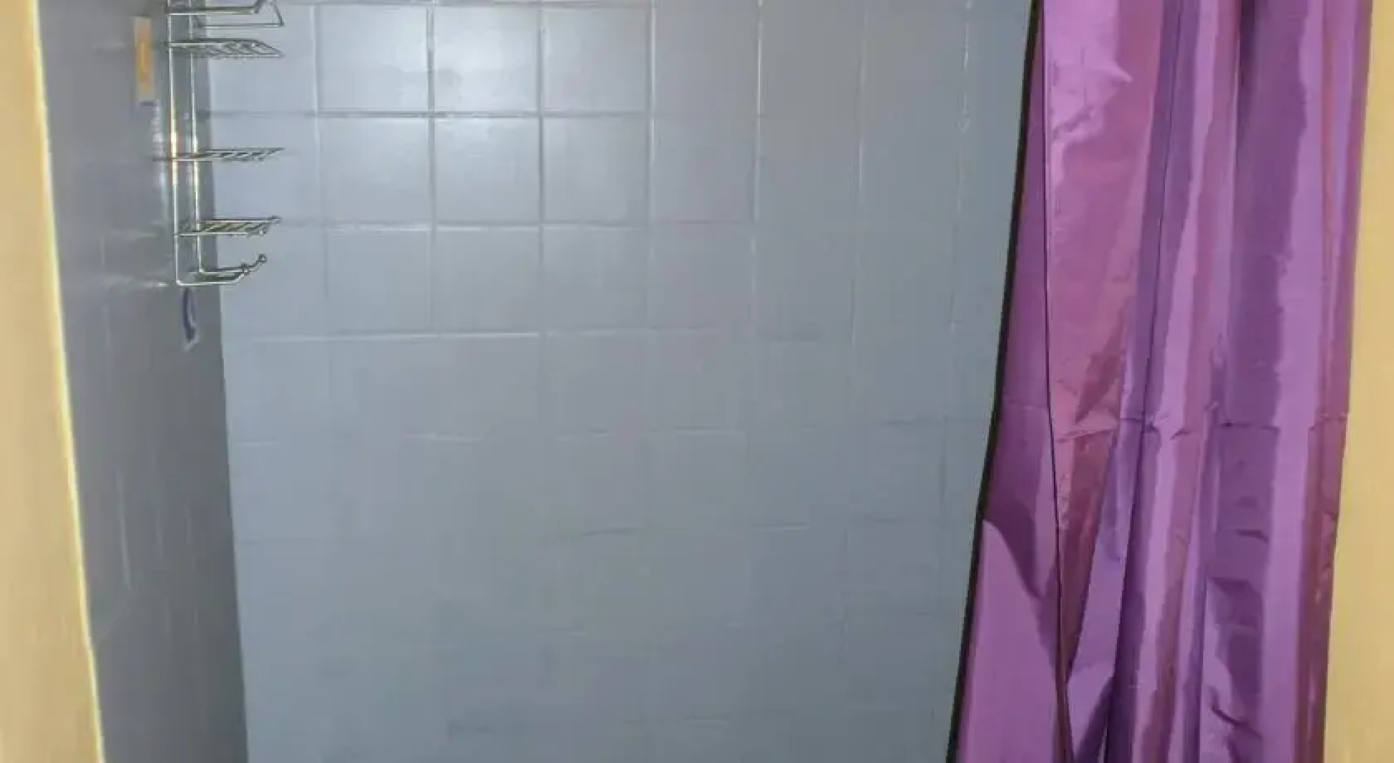 Provence Cigale de Mer et Soleil