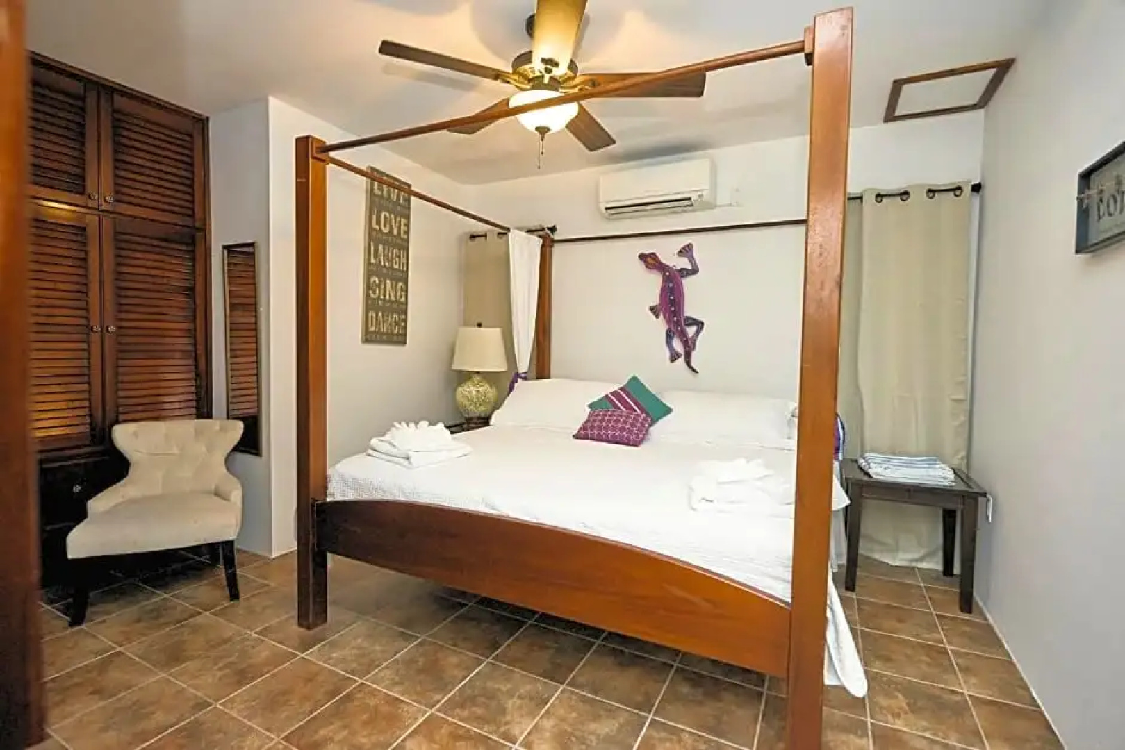 We'Yu Boutique Hotel