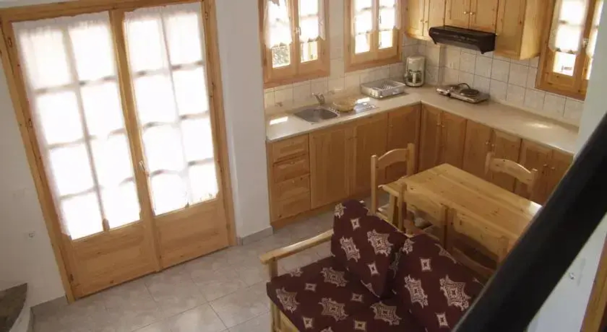 Charikleia Maissonetes